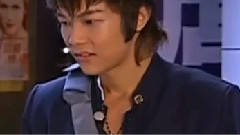 蓝又时 - 孤单心事