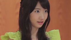 MTV81 Yuki Kashiwagi From Supergroup To Solo Segment 1