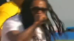 Every Girl(Young Money) [ LiVE ]现场版