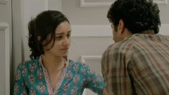 印度群星 - Meri Aashiqui