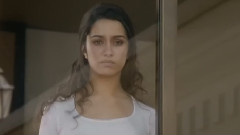 印度群星 - Bhula Dena