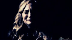 Joseph Morgan - Sail