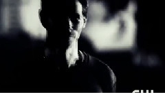 Joseph Morgan - Call Me Klaus