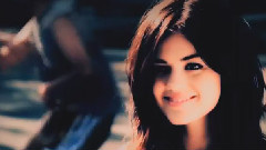 What Are You Waiting For