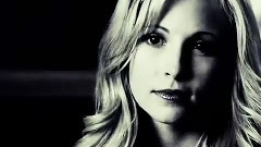 Candice Accola,Joseph Morgan - Eternal Flame