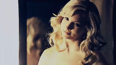 Joseph Morgan,Candice Accola - Dark Paradise