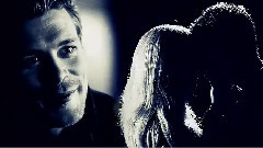 Joseph Morgan,Candice Accola - I Desperately Need You