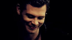 Joseph Morgan,Candice Accola - Parachute