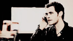 Joseph Morgan,Candice Accola - Seven Devils