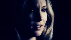 Candice Accola,Joseph Morgan - Summertime Sadness