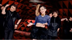 Miryo(B.E.G) - Dirty