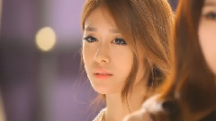 我们不是相爱吗 中韩字幕