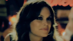 What Makes You Beautiful