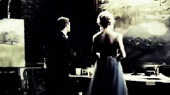 Joseph Morgan,Candice Accola - Poison & Wine