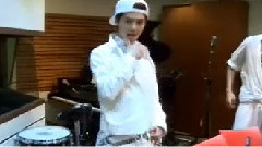 神童的深深打破