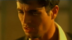 Enrique Iglesias - Hero