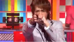 Bounce & Come On A My House