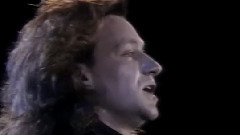 U2 - Pride (In the Name of Love) & Bad