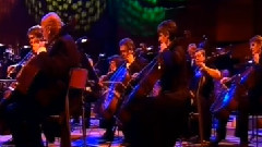 Maksim Mrvica - New World Concerto