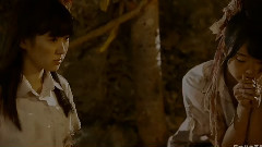 仆らのユリイカ 剧情完整版