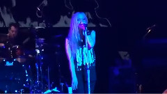 Avril Lavigne - Complicated