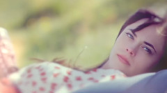 Shinedown - I'll Follow You