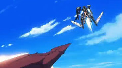 超燃出招表系列