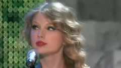 Taylor Swift - Love Story