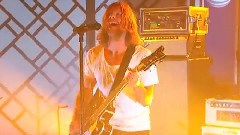 Switchfoot - Say It Like You Mean It