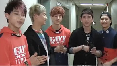 Arirang TV Simply K-Pop 下周预告