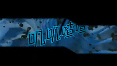 洛天依,VOCALOID家族 - Pinocchio(匹诺曹)