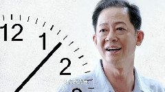 姚贝娜,影视原声 - 至少还有你