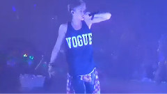 Shake It Up 赫海kiss