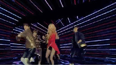 Which Is The Best Kpop Female Rappers?