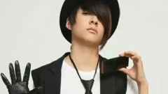 Who Is The Best Kpop Female Rappers?