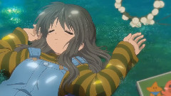 遇到过你真的是太好了!