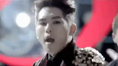 韩国最强说唱男TOP10