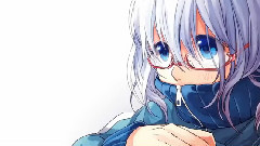 Nico - 告白ライバル宣言