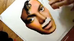 Michael Jackson - Michael Jackson 画像
