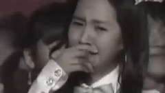 Look What You've Done