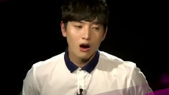 高俊熙,郑珍云 - 珍惜夫妇