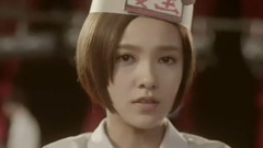 苏打绿 - 我好想你