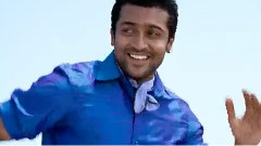 印度群星 - 这个杀手不太冷