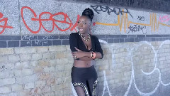 Kayzee - Look At You