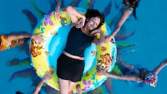 印度群星 - Dheko Dheko