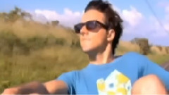 Jason Mraz - I'm Yours