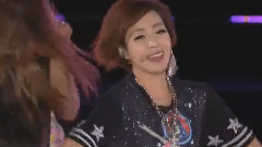 Talk & 田园日记 & Lovey Dovey & Bo Peep Bo Peep