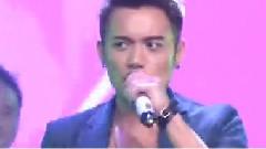 范逸臣 - 无乐不作