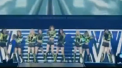 VCR & Mr. Taxi & T.O.P & VCR