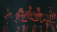 Animal & Boomerang & VCR & The Boys